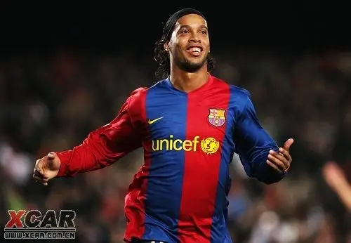 迪马济奥：米兰中卫引援首选莱奥尼，还有意佛罗伦萨中卫科穆佐.