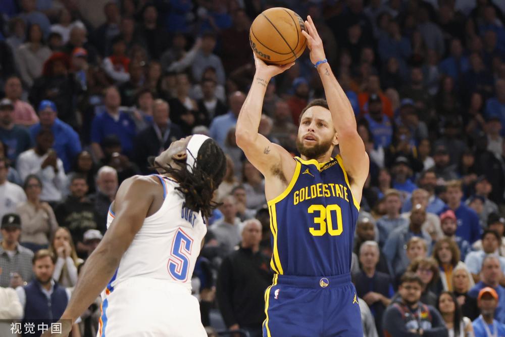 弗林蓬攻防表现亮眼，速度优势助利物浦边路扩展.