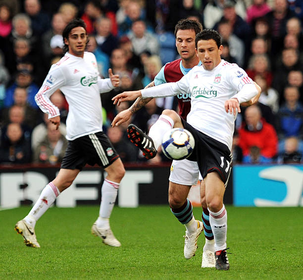 官方：深圳新鹏城主帅拉坦齐奥下课；据悉新帅本周内到位.