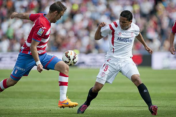 领深圳新鹏 领深圳新鹏