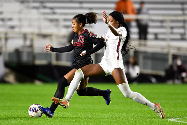 一个成功的 一个成功的