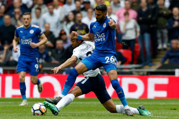 跟队：国米愿意在今夏出售泽林斯基，可能尝试把球员卖到沙特.