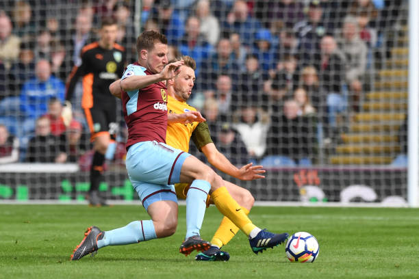 跟队：国米愿意在今夏出售泽林斯基，可能尝试把球员卖到沙特.