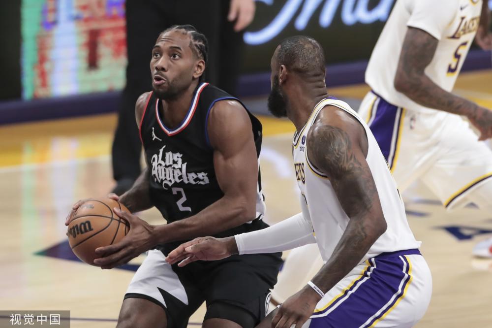 全市场：英超俱乐部再次关注贡多齐，其合同中有5000万欧解约金.